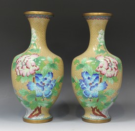 LOT 1213