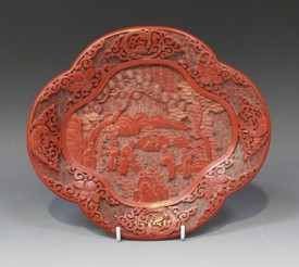 LOT 1219