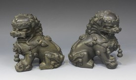 LOT 1221