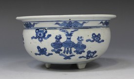 LOT 1228
