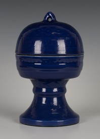 LOT 1235