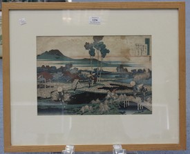 LOT 1236