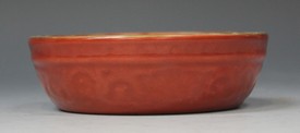 LOT 1237