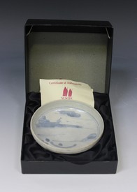 LOT 1240
