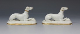 LOT 1540