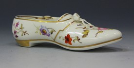 LOT 1541