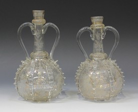 LOT 1543