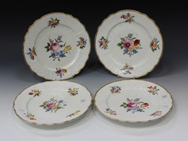 LOT 1545