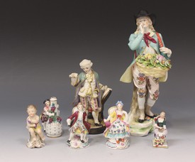 LOT 1547