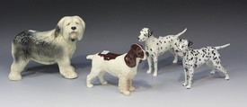 LOT 1552