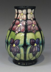 LOT 1553
