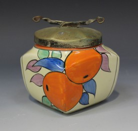 LOT 1559