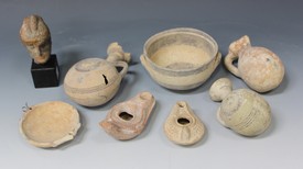 LOT 1560