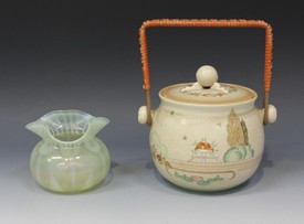 LOT 1561