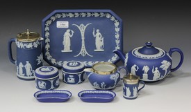 LOT 1564