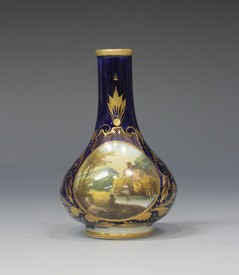 LOT 1567