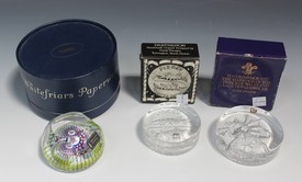 LOT 1569