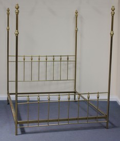 LOT 2078