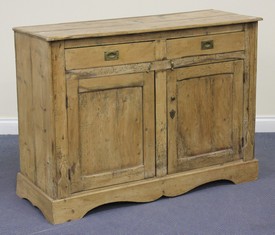 LOT 2080