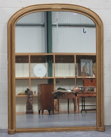 LOT 2081