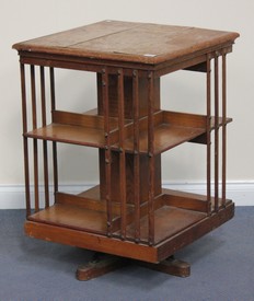 LOT 2082