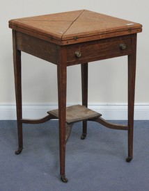 LOT 2083