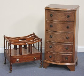 LOT 2084