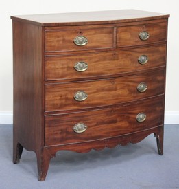 LOT 2086