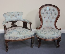 LOT 2087