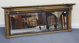 LOT 2090