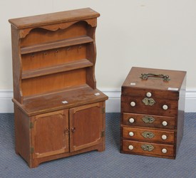 LOT 2091