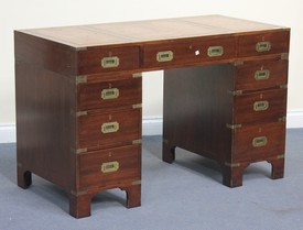 LOT 2092