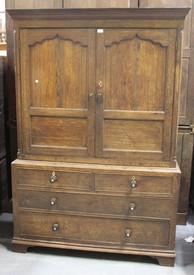 LOT 2095