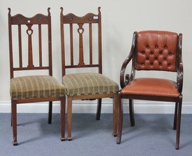 LOT 2096