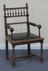 LOT 2097