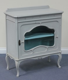 LOT 2127