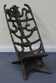 LOT 2128
