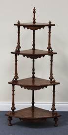 LOT 2129