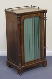 LOT 2130