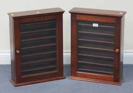 LOT 2132