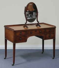 LOT 2136