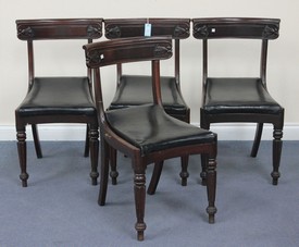 LOT 2138