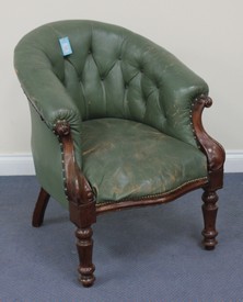 LOT 2139