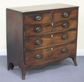 LOT 2141