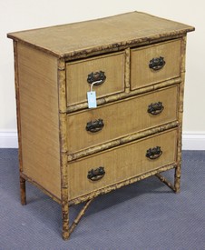 LOT 2142