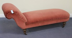 LOT 2143