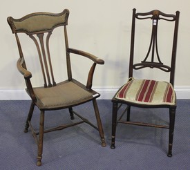 LOT 2144
