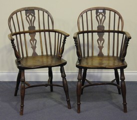 LOT 2195