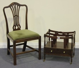 LOT 2196