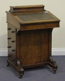 LOT 2197